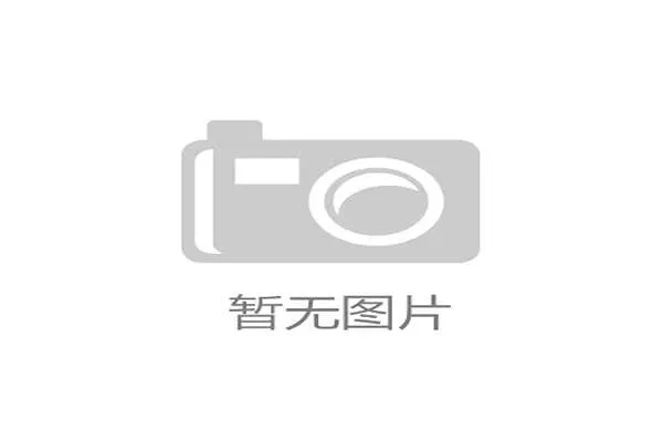 哈兰德:我们仍未展现全部实力,未来表现值得期待 哈兰德:我们仍未展现全部实力,未来表现值得期待