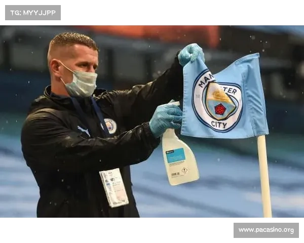英格兰俱乐部遭遇诈骗威胁 EFL发布紧急警告并加强防范措施 英格兰俱乐部遭遇诈骗威胁 EFL发布紧急警告并加强防范措施