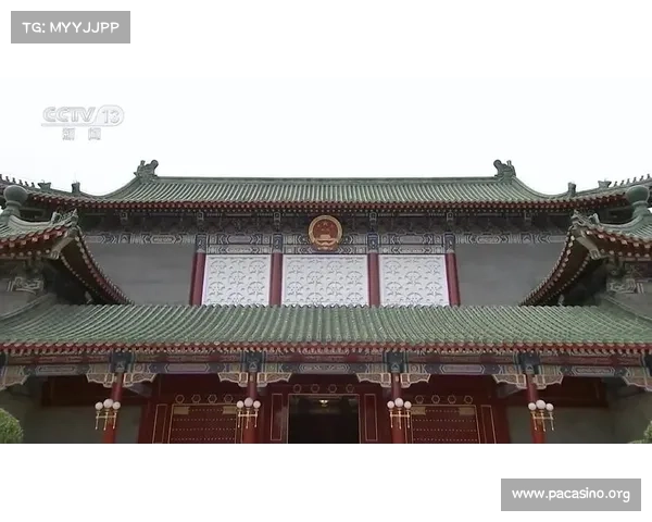 《新时代体育强国建设路径习近平体育思想的时代价值与全球意义》 《新时代体育强国建设路径习近平体育思想的时代价值与全球意义》