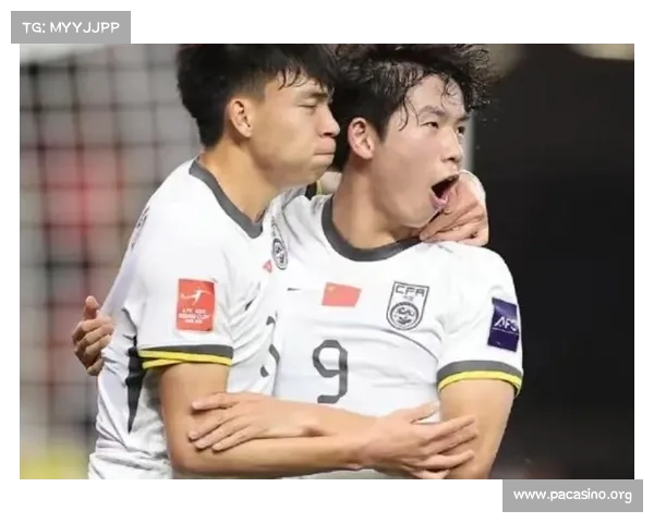 中国男篮险胜波兰成功晋级世青赛八强 昂首迈向更高目标 中国男篮险胜波兰成功晋级世青赛八强 昂首迈向更高目标