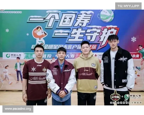 全明星赛新援首秀闪耀登场勇敢破门助力球队赢得精彩胜利 全明星赛新援首秀闪耀登场勇敢破门助力球队赢得精彩胜利