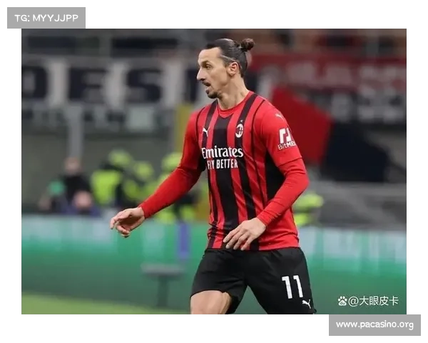 伊布盛赞曼联新星潜力无限称其为未来之星 伊布盛赞曼联新星潜力无限称其为未来之星