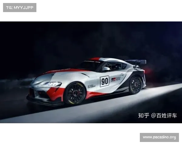 拜仁足球队力压F1纪录创历史新高 力拼速度与激情的巅峰时刻 拜仁足球队力压F1纪录创历史新高 力拼速度与激情的巅峰时刻