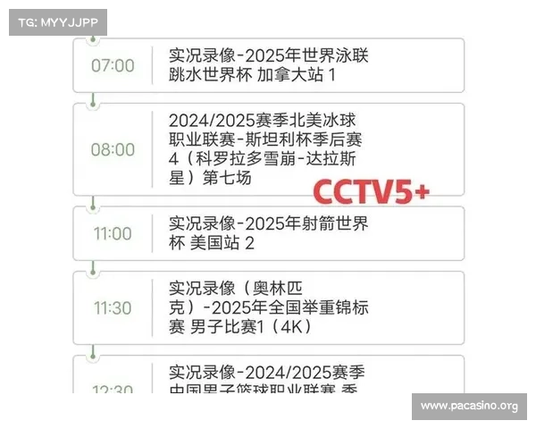 乒乓球世界杯快船宣布退役,震撼赛场引发广泛关注 乒乓球世界杯快船宣布退役,震撼赛场引发广泛关注