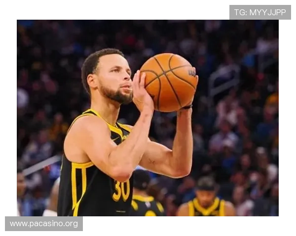 年轻有为！NBA球星高中时代扣篮绝技展现惊人天赋