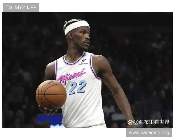 巴特勒直言对热火无感 连遭尴尬画面被嘲讽赛后失控离场