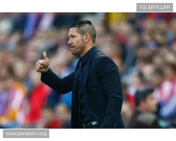 德里克罗斯受邀担任白袜队开球嘉宾点燃全场热血激情时刻盛典