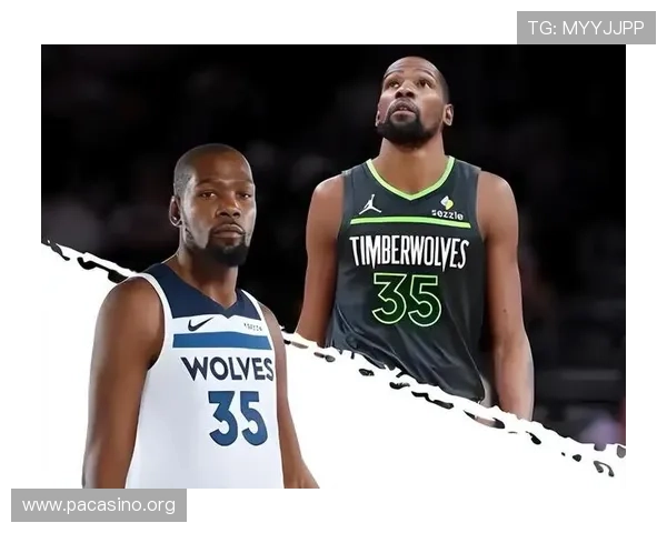 太阳惨败森林狼后四大利空接踵而至球队未来前景愈发黯淡令人担忧