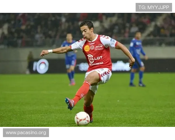 中村敬斗传射率兰斯3比1力克马赛终结法甲十五轮不胜颓势尴尬纪录 中村敬斗传射率兰斯3比1力克马赛终结法甲十五轮不胜颓势尴尬纪录