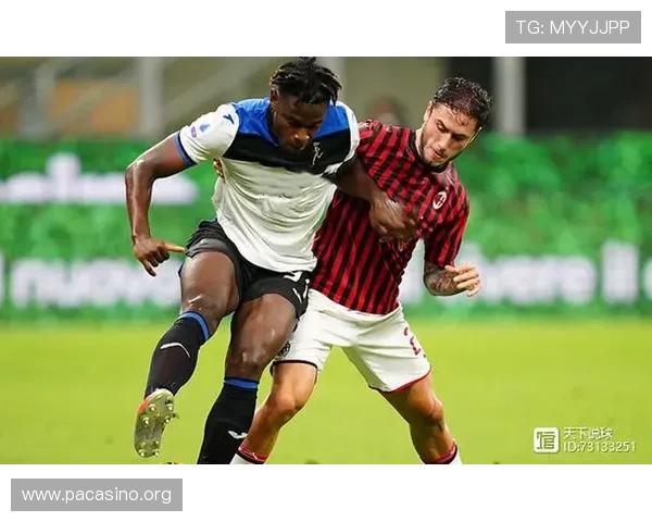 以国际米兰近况与篮板保护能力曲线揭示球队竞技走势脉络 以国际米兰近况与篮板保护能力曲线揭示球队竞技走势脉络