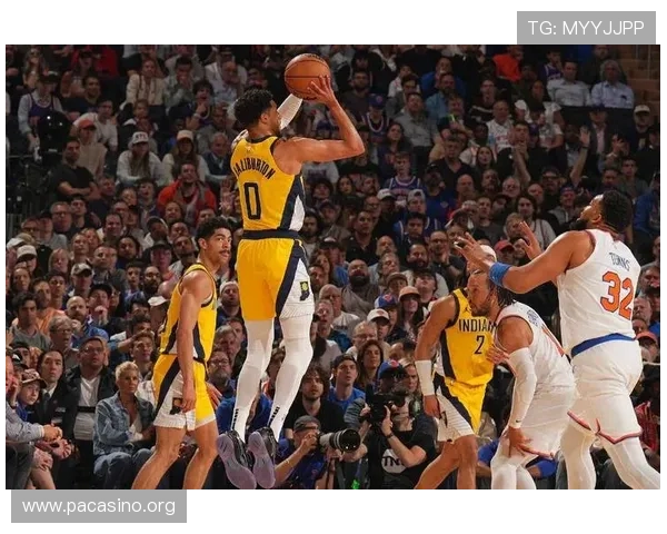 尼克斯近期快攻得分表现分析及走势观察