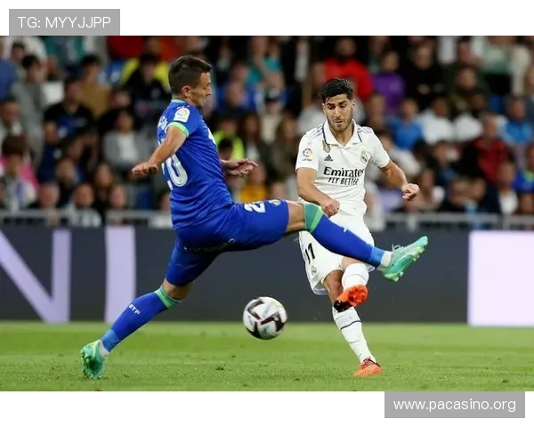 数据显示皇家马德里有效进攻回合走势持续走强趋势判断凸显中心力 数据显示皇家马德里有效进攻回合走势持续走强趋势判断凸显中心力