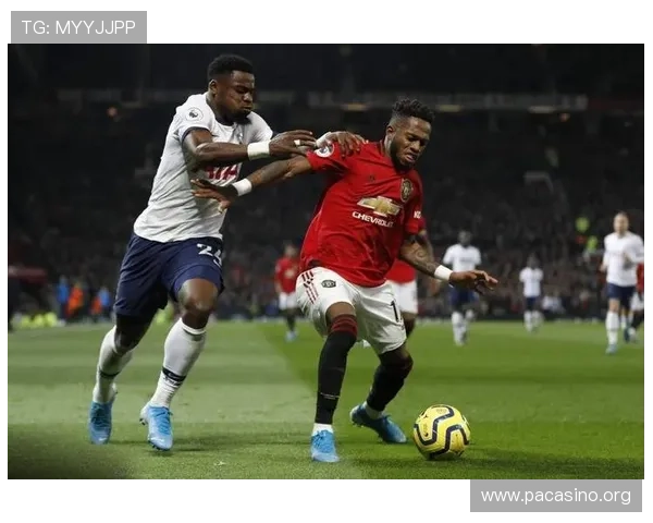 曼联战力走势分析:争抢成功率与伤病影响评估更新 曼联战力走势分析:争抢成功率与伤病影响评估更新