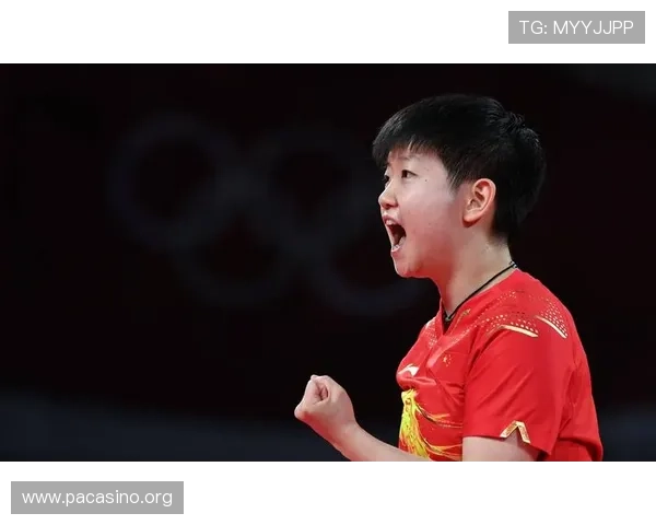 仁川赛4月1日国乒五场对决难言轻松 三人或遭一轮游挑战