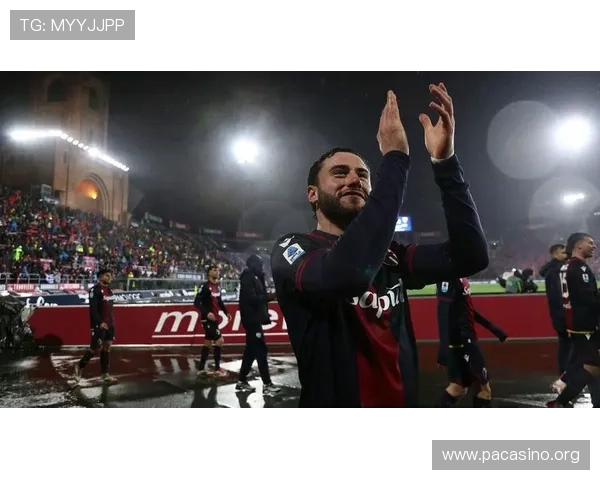 卡拉布里亚坚定留在博洛尼亚 力争意杯冠军并角逐欧冠资格 卡拉布里亚坚定留在博洛尼亚 力争意杯冠军并角逐欧冠资格