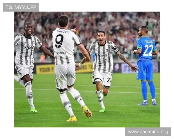 意甲战局巨变拉齐奥三轮不胜争冠梦碎尤文领跑前六格局再度大洗牌 意甲战局巨变拉齐奥三轮不胜争冠梦碎尤文领跑前六格局再度大洗牌