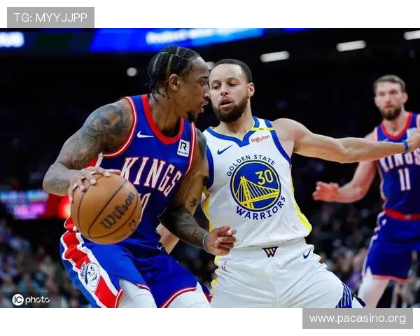 从勇士最新走势看关键对位如何揭示比赛走向与战略方向胜负密码